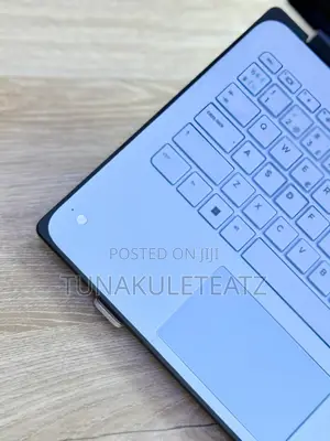 Laptop HP Spectre Xt Pro 8GB Intel Core i3 SSD 256GB