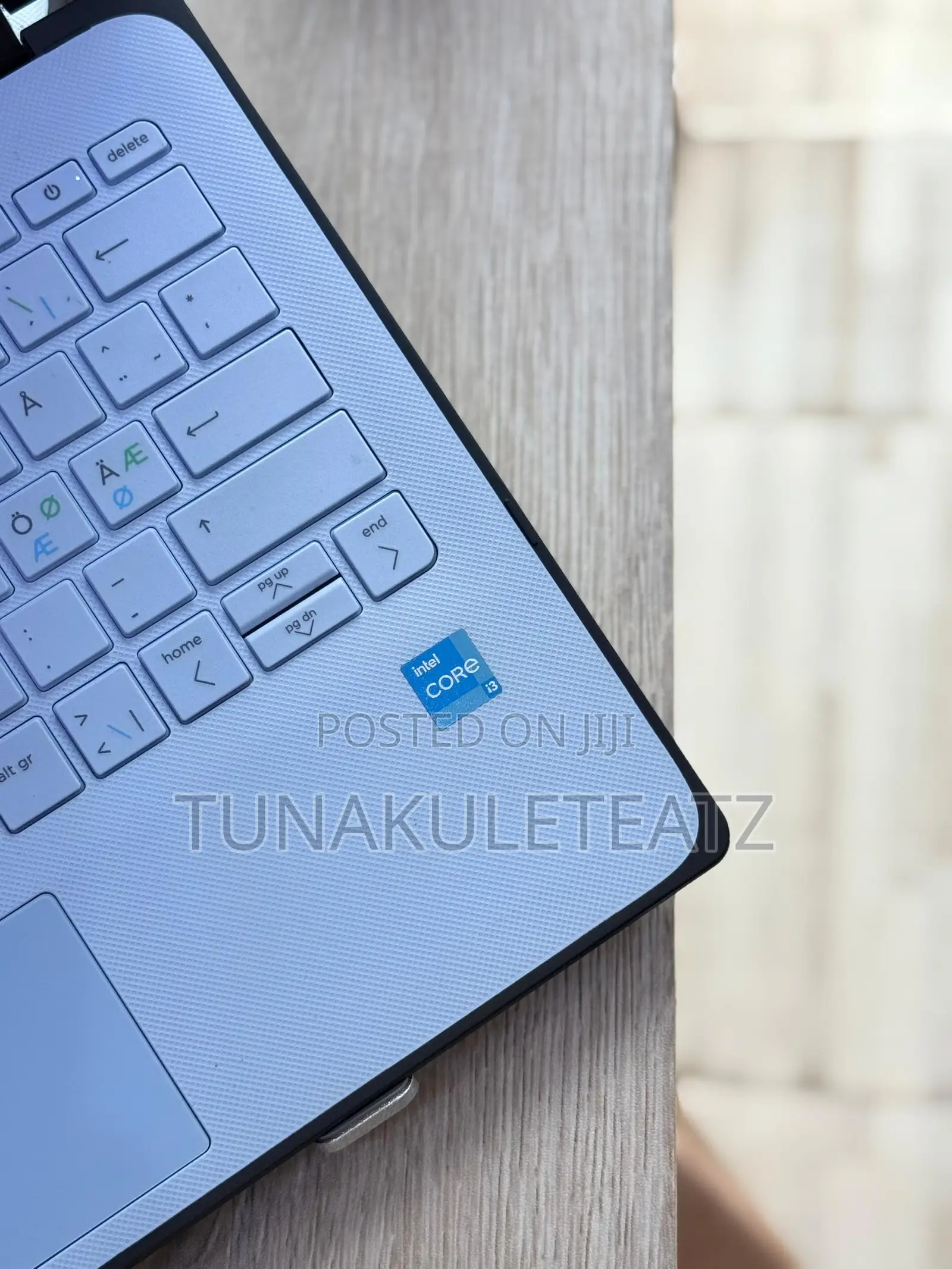 Laptop HP Spectre Xt Pro 8GB Intel Core i3 SSD 256GB