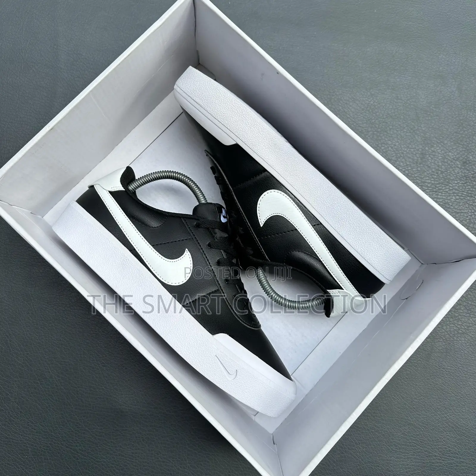 Nike Sb Sneakers