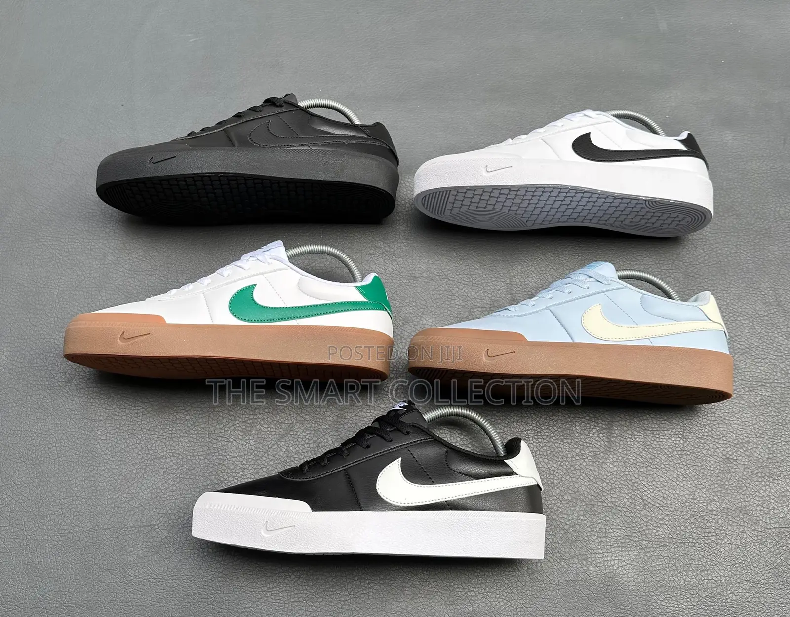 Nike Sb Sneakers