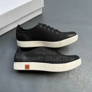 Timberland Boots Fupi