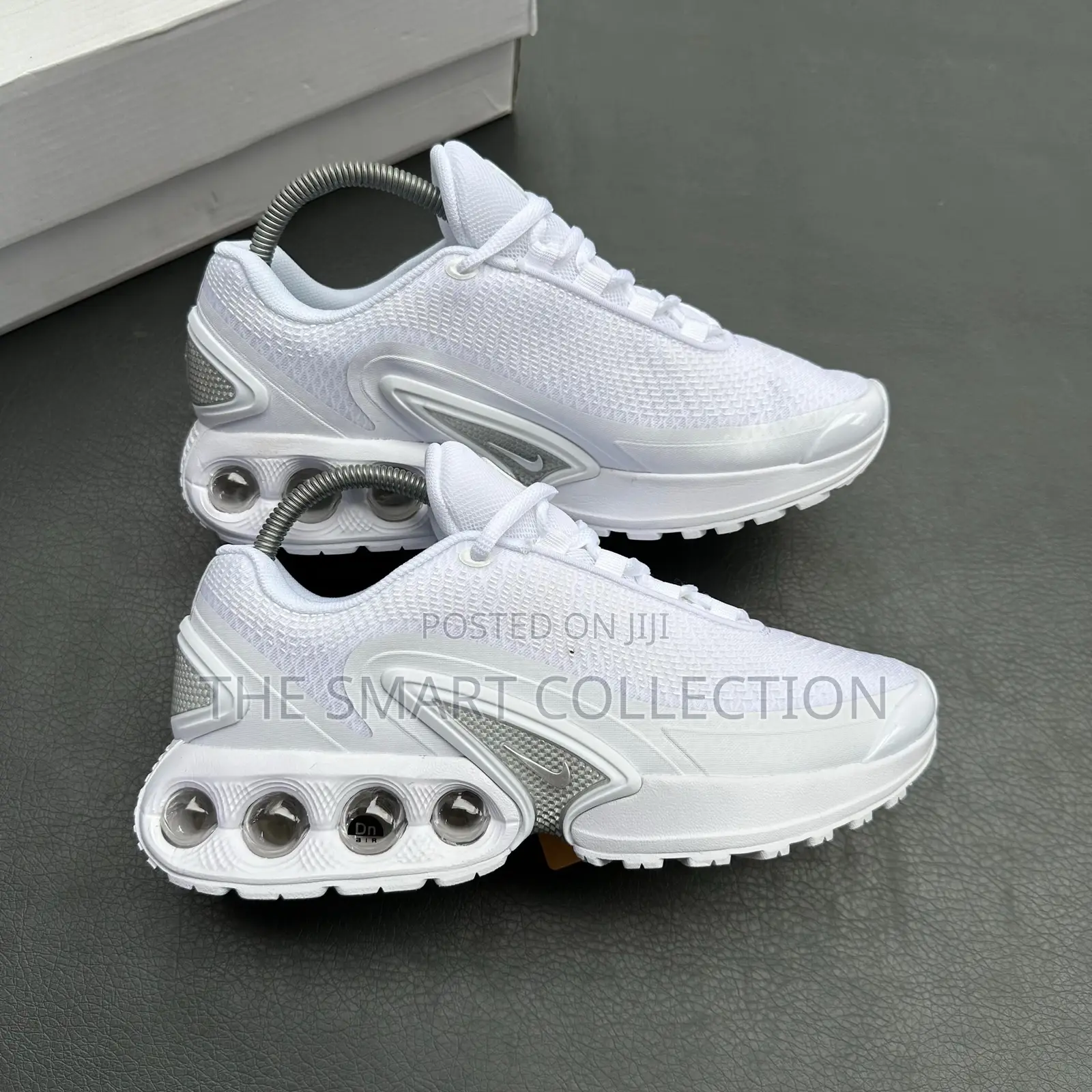Nike Dn Original