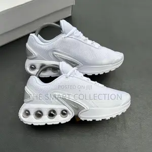 Nike Dn Original