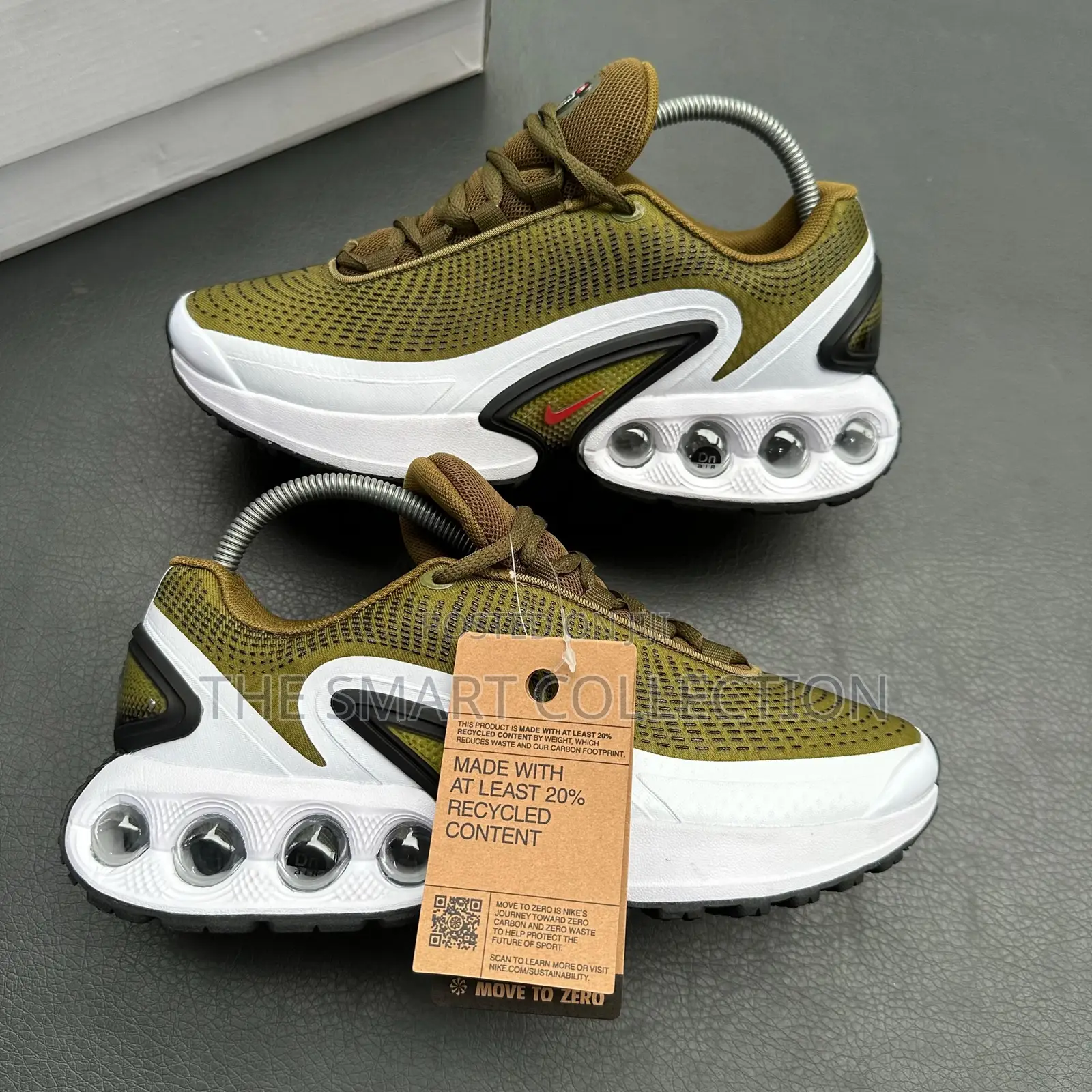 Nike Dn Original