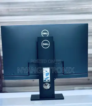 Desktop Computer Dell Optiplex 7070 8GB Intel Core i5 SSD 256GB