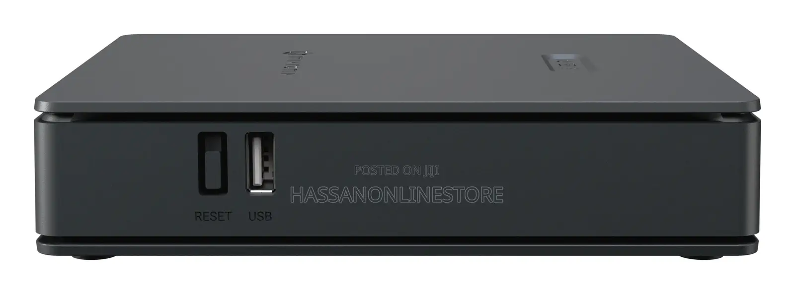 Mikrotik Hap Ax S 
E62iugs-2axd5axt