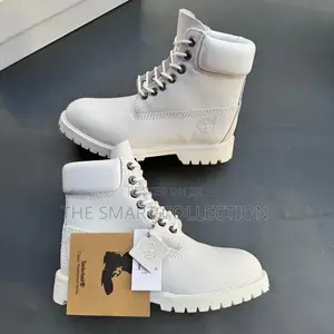 American Boots  Unique Color