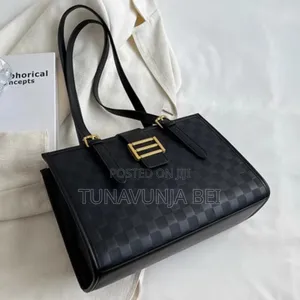 High Quality Handbags 