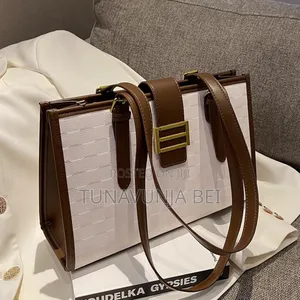 High Quality Handbags 