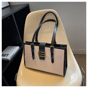High Quality Handbags 