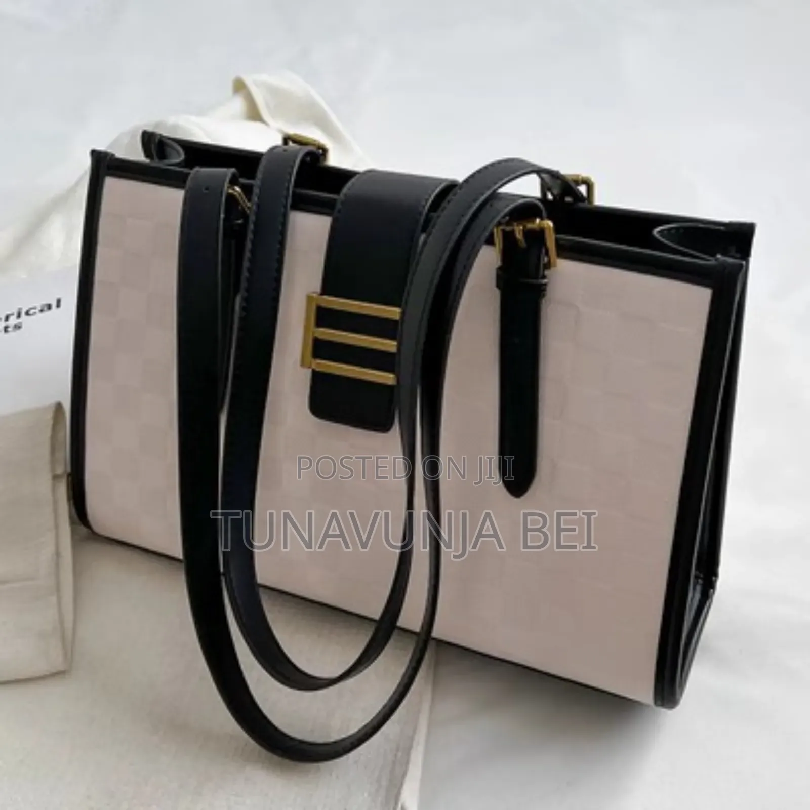 High Quality Handbags 