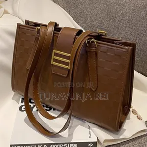 High Quality Handbags 