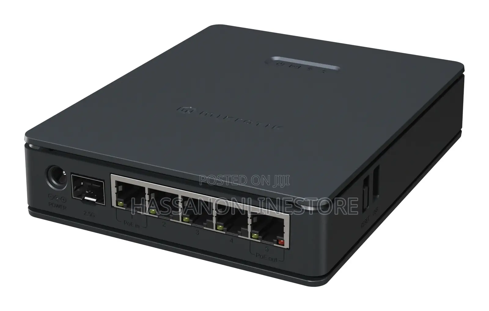 Mikrotik Hap Ax S 
E62iugs-2axd5axt