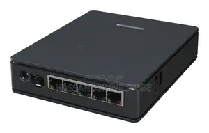 Mikrotik Hap Ax S 
E62iugs-2axd5axt
