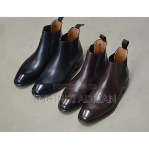 New Arrivals–Brand Clarks