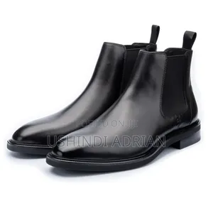 New Arrivals–Brand Clarks