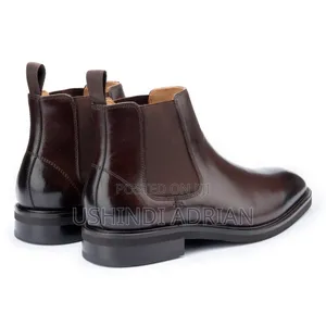 New Arrivals–Brand Clarks