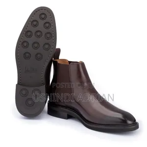 New Arrivals–Brand Clarks