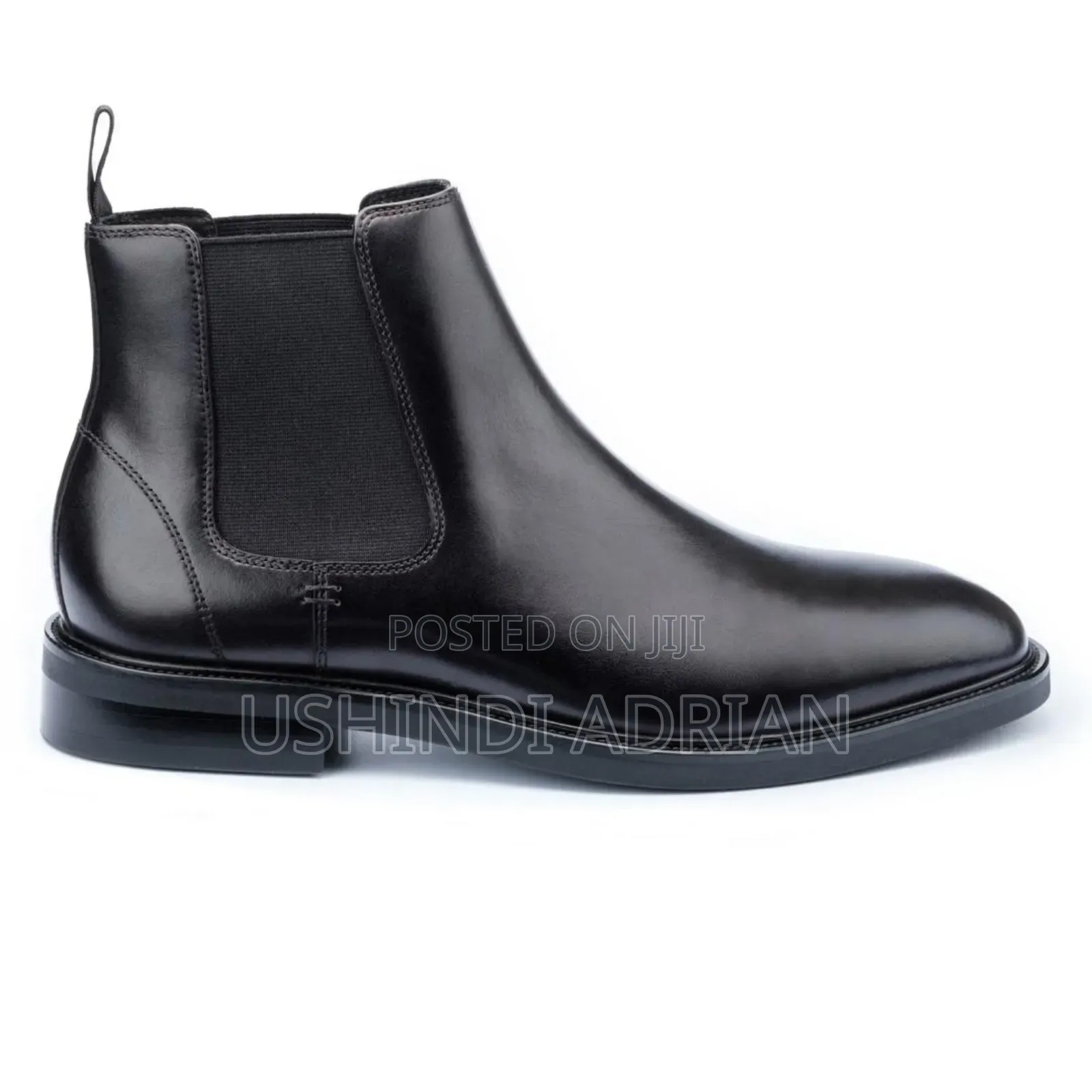 New Arrivals–Brand Clarks