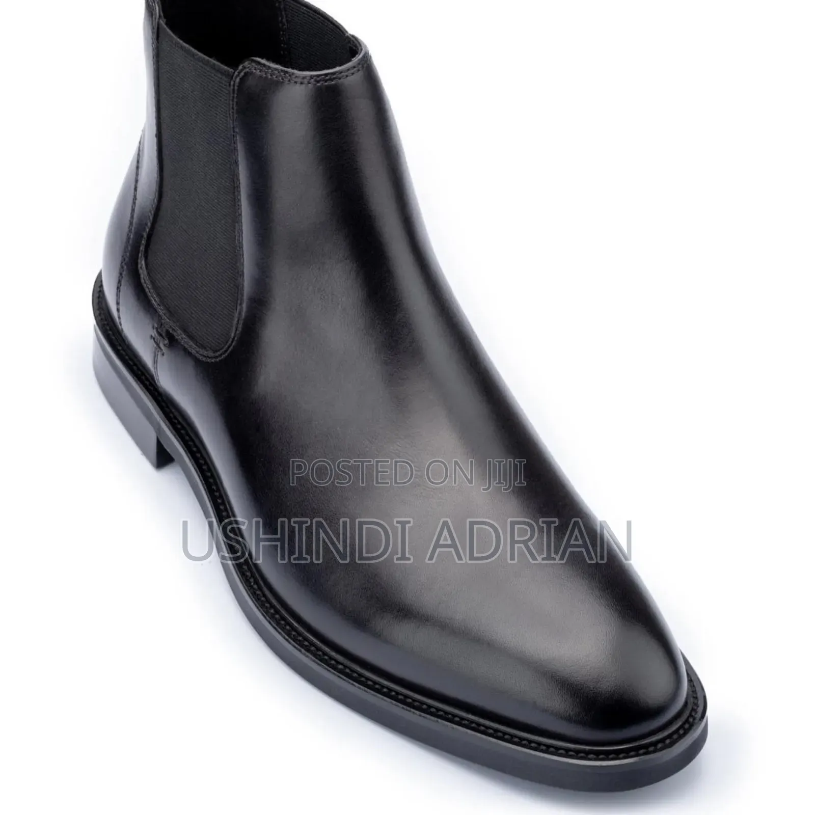 New Arrivals–Brand Clarks