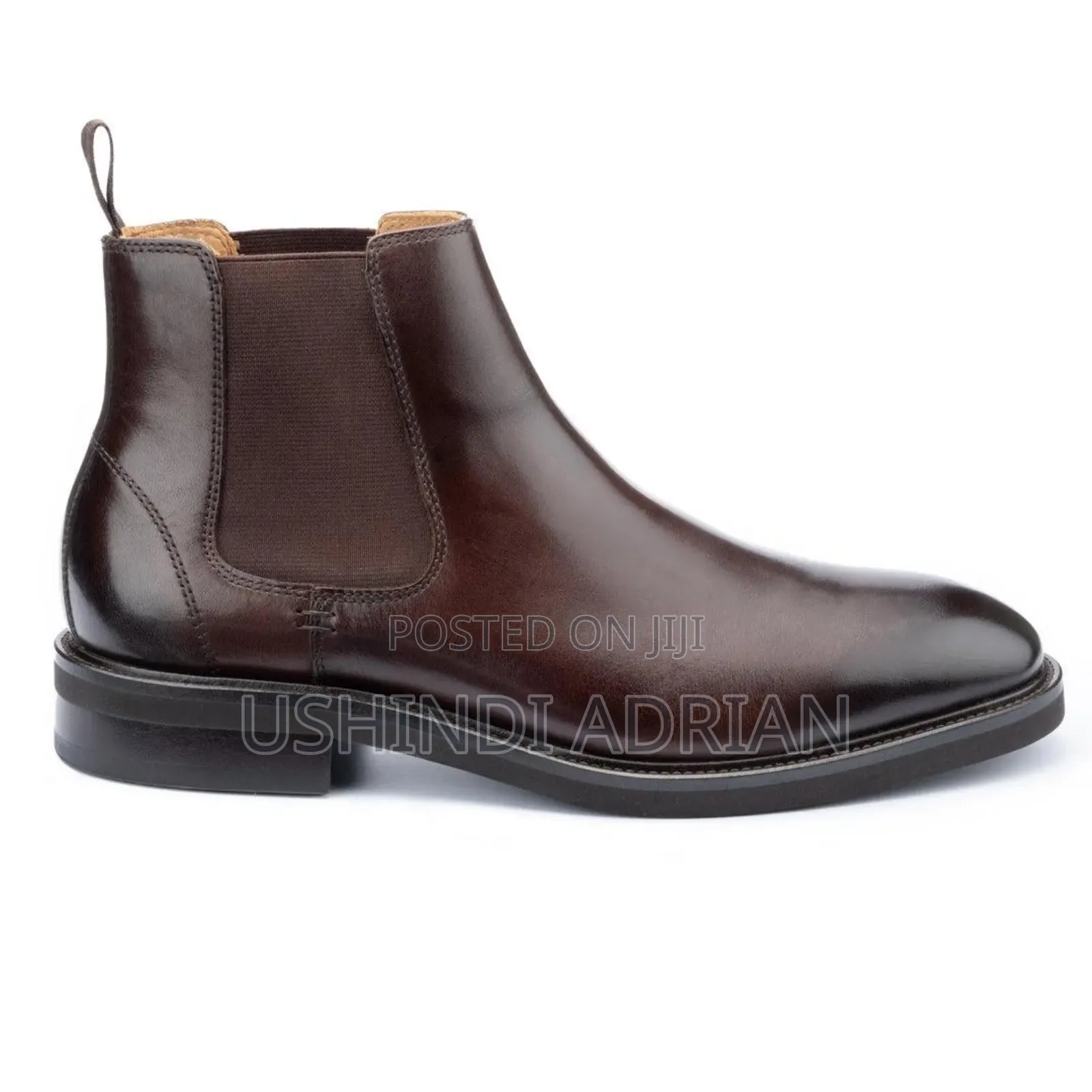 New Arrivals–Brand Clarks