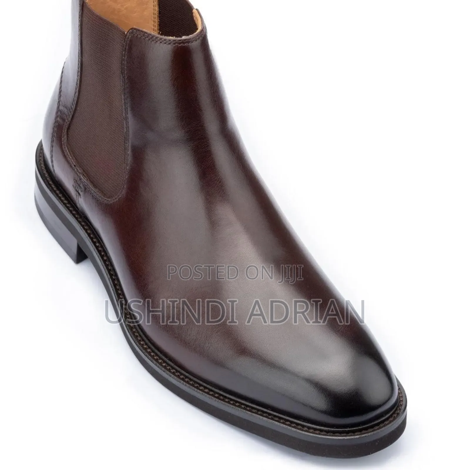 New Arrivals–Brand Clarks