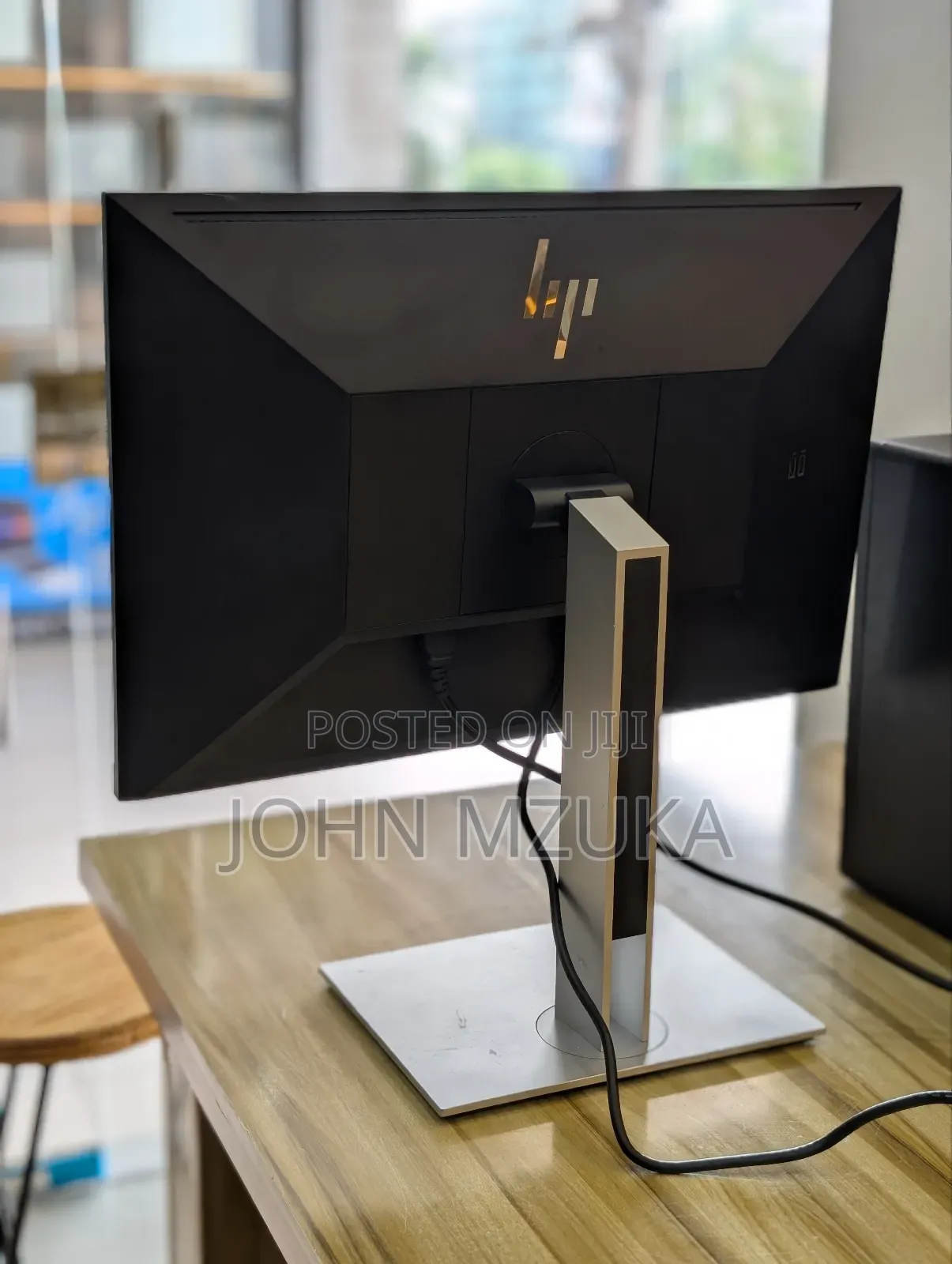 New Desktop Computer HP ProDesk 600 G6 16GB Intel Core i5 HDD 1T