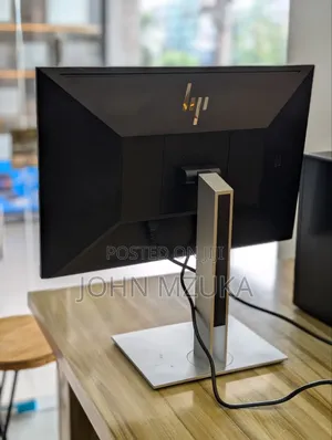 New Desktop Computer HP ProDesk 600 G6 16GB Intel Core i5 HDD 1T