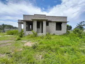 4bdrm House in Kigamboni Kibada for sale