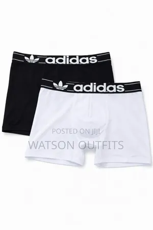 Tommy Hilfiger Brand Men's Underwears or Boksa New and Original