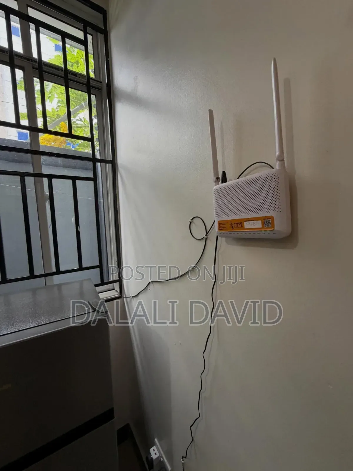 Furnished 1bdrm Shared Apartment in Makumbusho, Kijitonyama for rent
