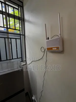 Furnished 1bdrm Shared Apartment in Makumbusho, Kijitonyama for rent