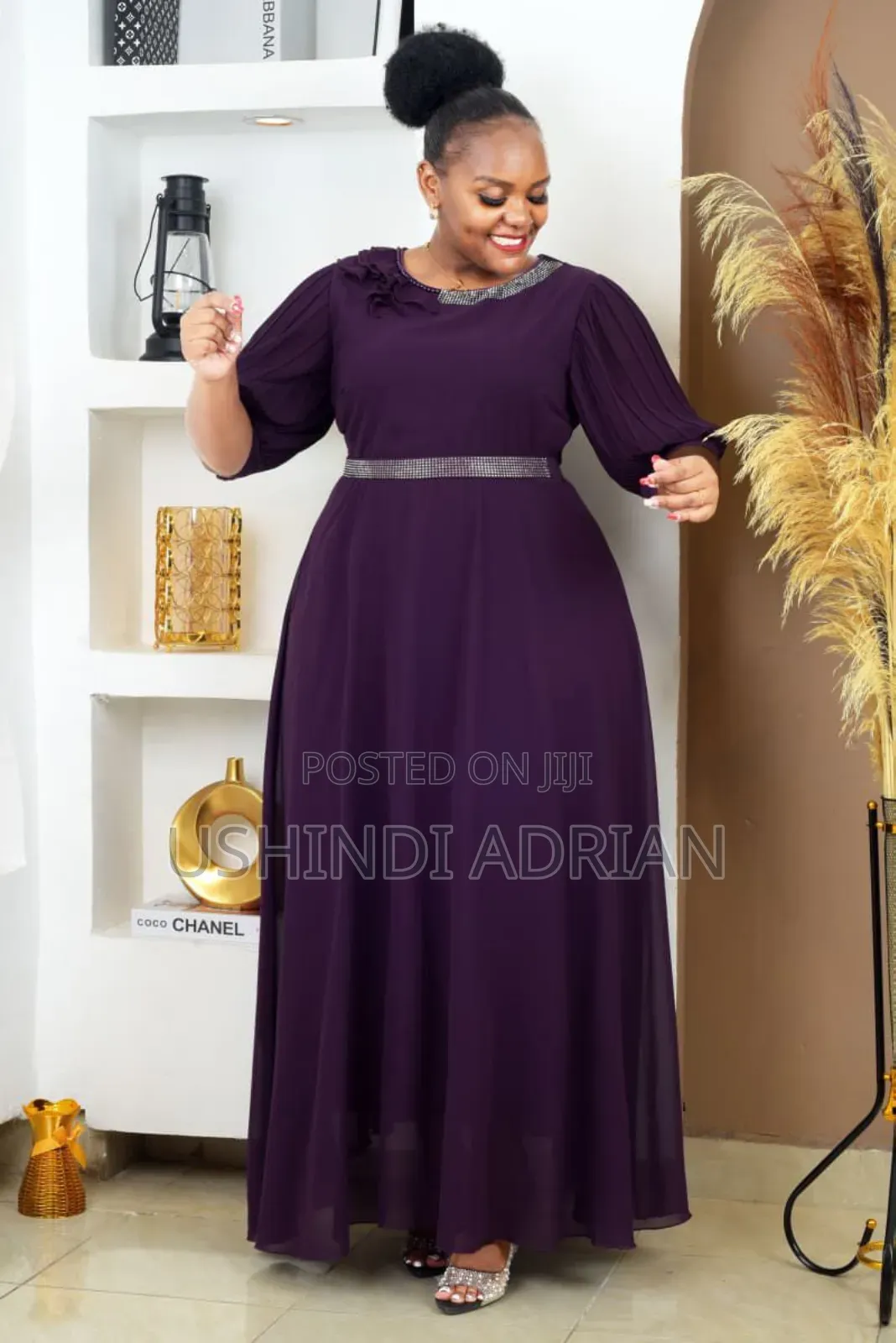 Beautiful Women's Dresses