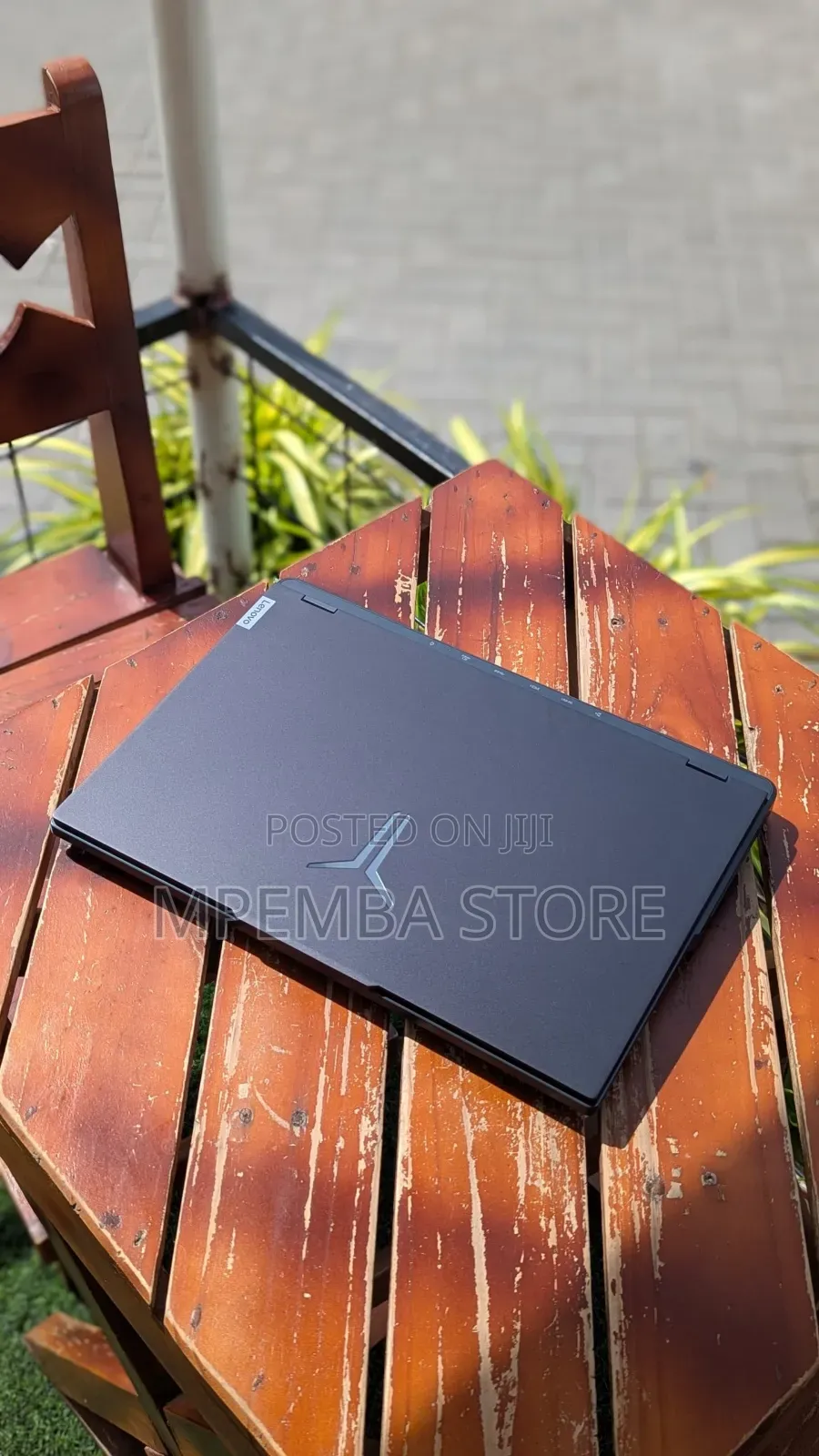 New Lenovo Legion Y7000P IRX9 Gaming Laptop 16GB Intel Core i9 SSD 1T