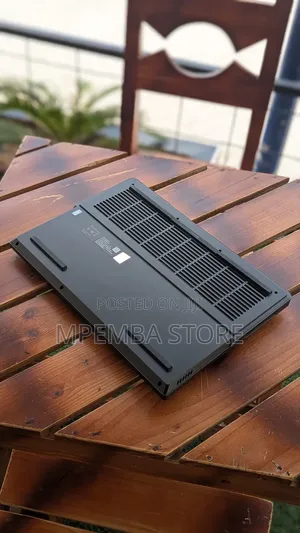 New Lenovo Legion Y7000P IRX9 Gaming Laptop 16GB Intel Core i9 SSD 1T