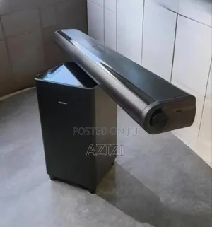 Skywood Soundbar 480w