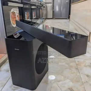Skywood Soundbar 480w