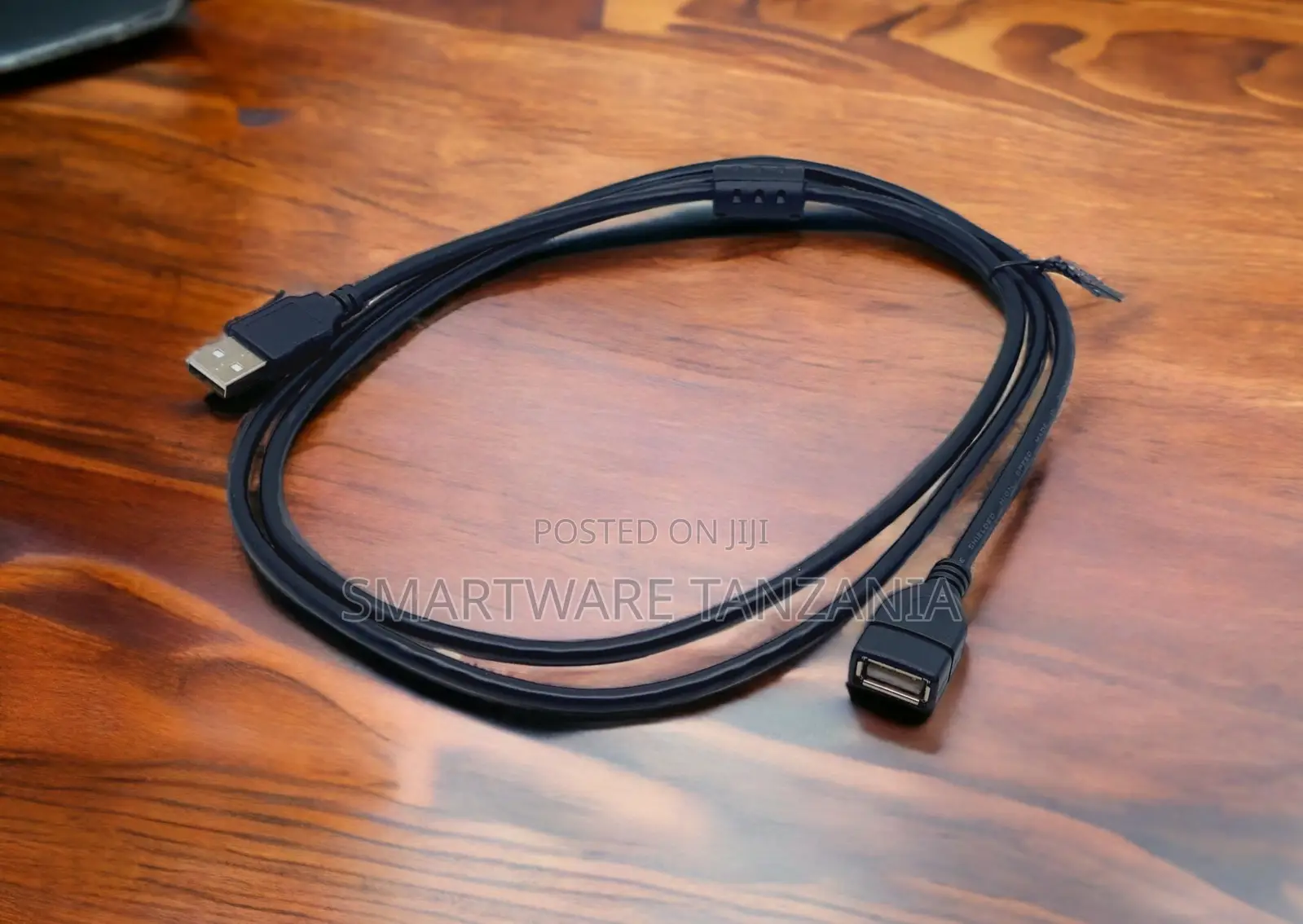 Usb 2.0 Extension Cable Male to Female High Speed Data Cord
