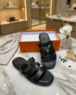Sendo Za Ngozi–Brand New Arrival!