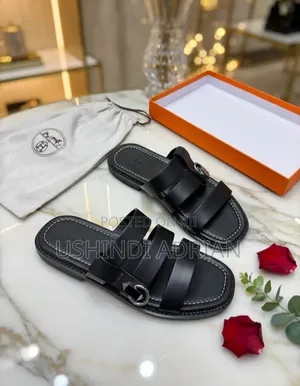 Sendo Za Ngozi–Brand New Arrival!