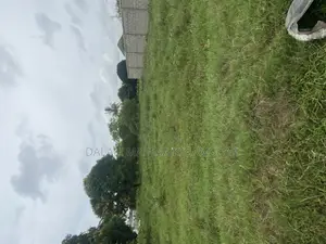 Plot for Sale Geza Kigamboni