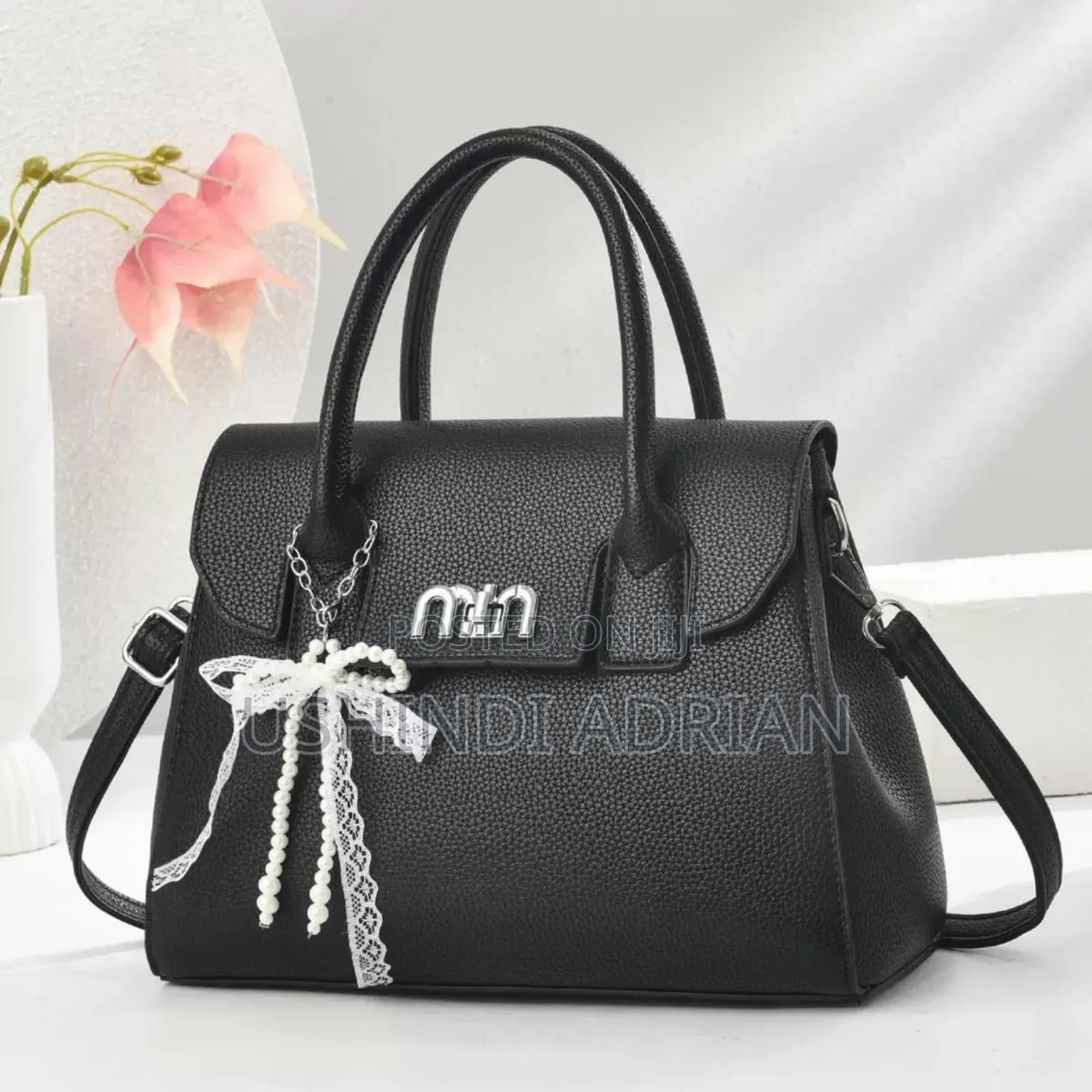 Handbags Za Kipekee–Rejarej