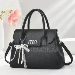 Handbags Za Kipekee–Rejarej