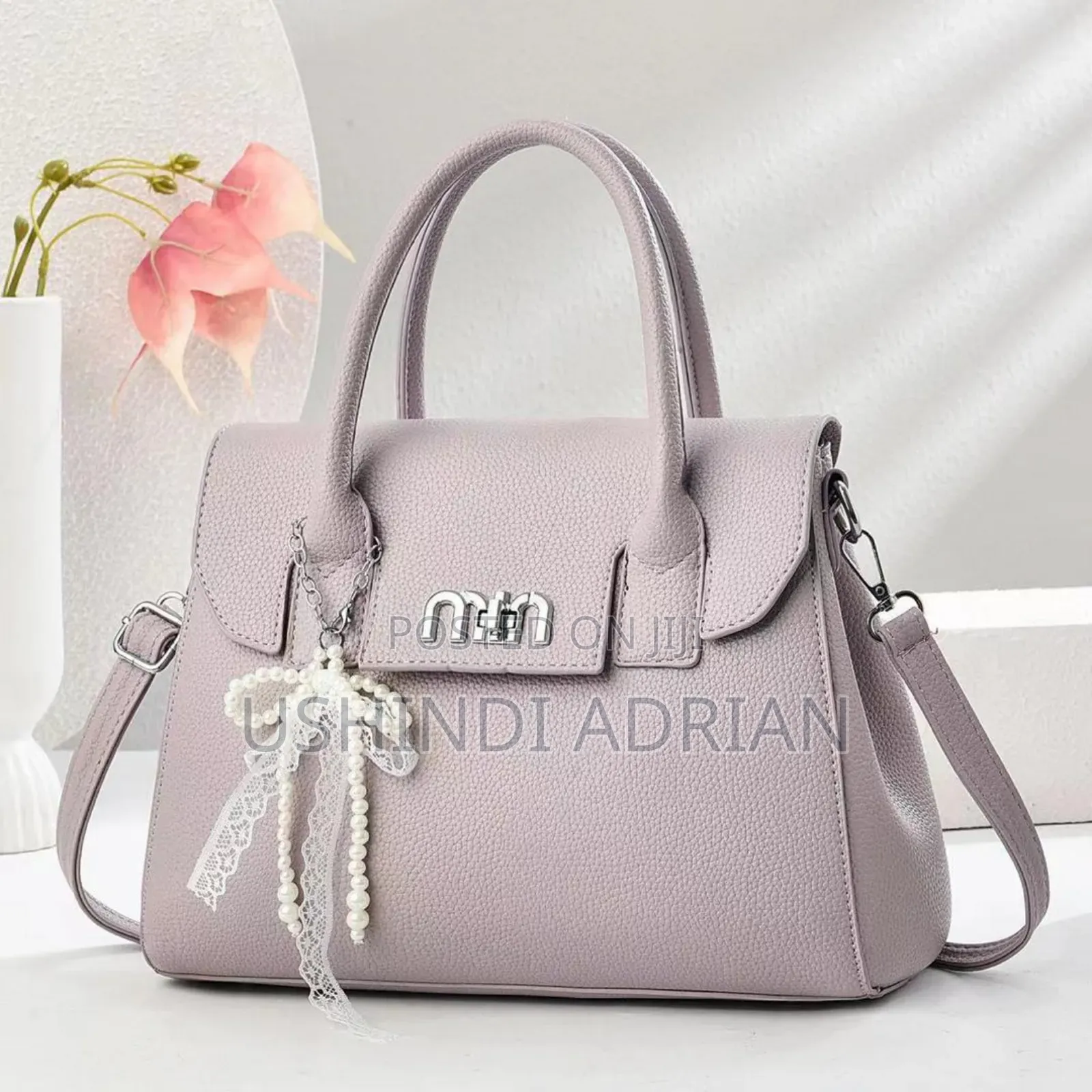 Handbags Za Kipekee–Rejarej
