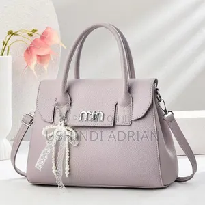 Handbags Za Kipekee–Rejarej