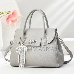 Handbags Za Kipekee–Rejarej