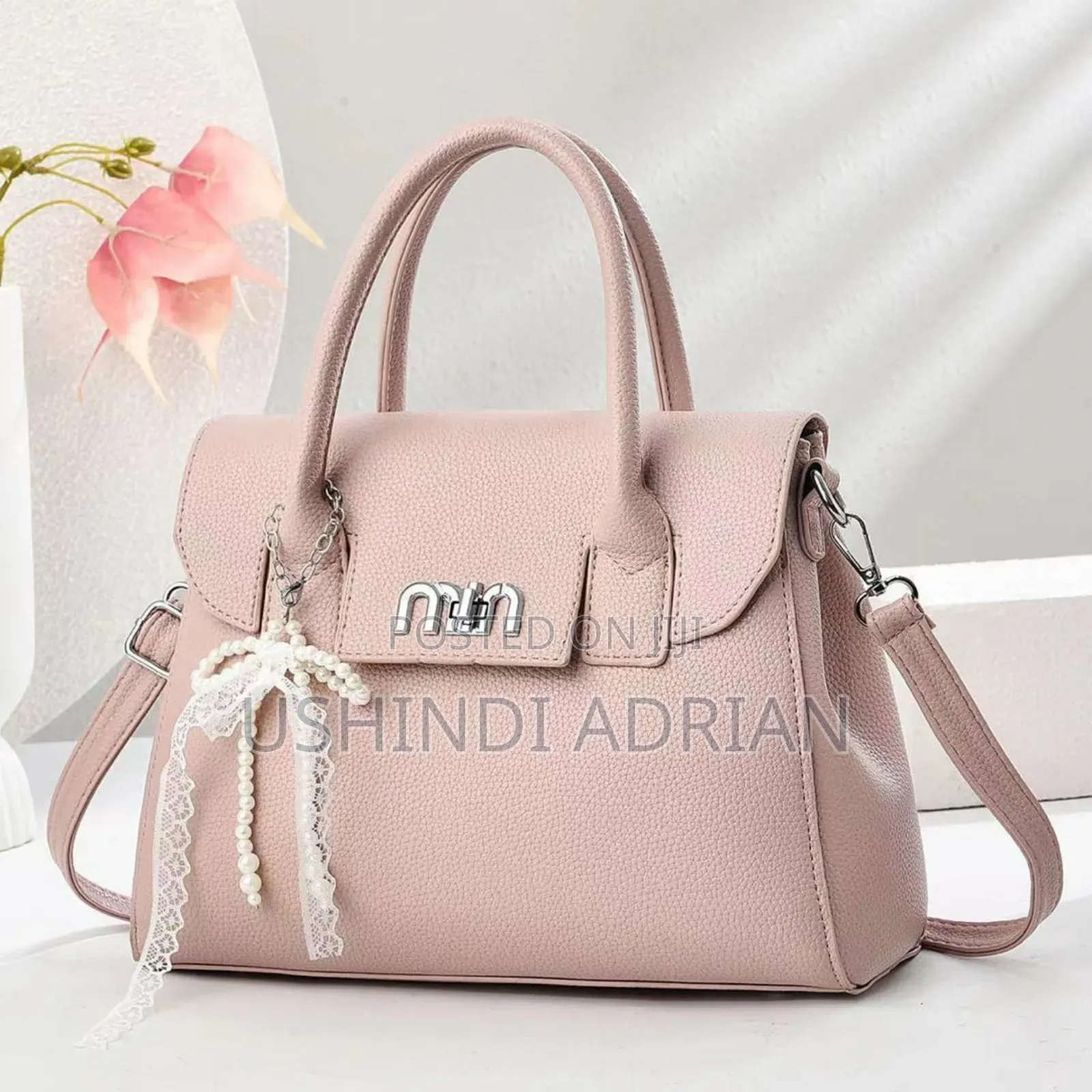 Handbags Za Kipekee–Rejarej