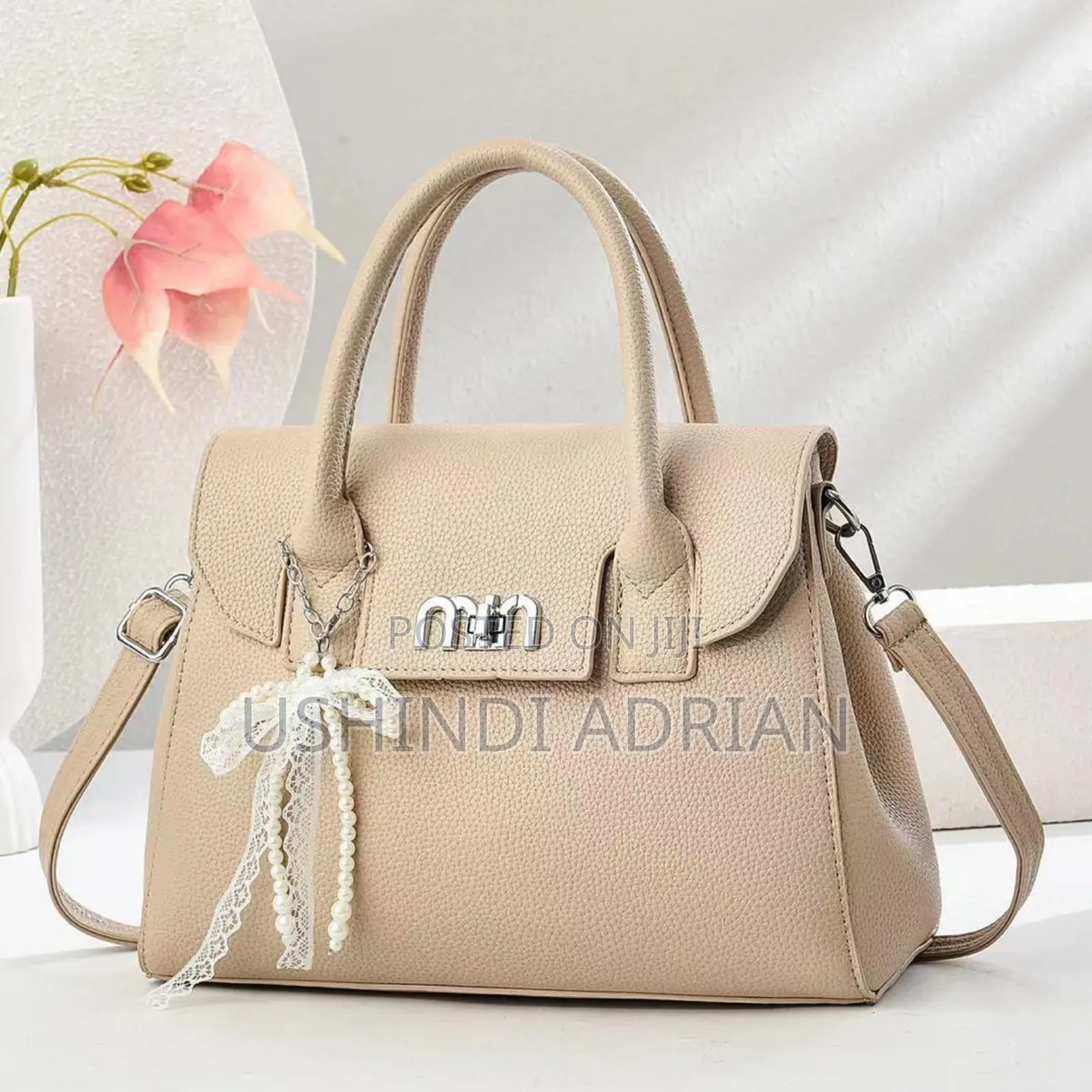 Handbags Za Kipekee–Rejarej