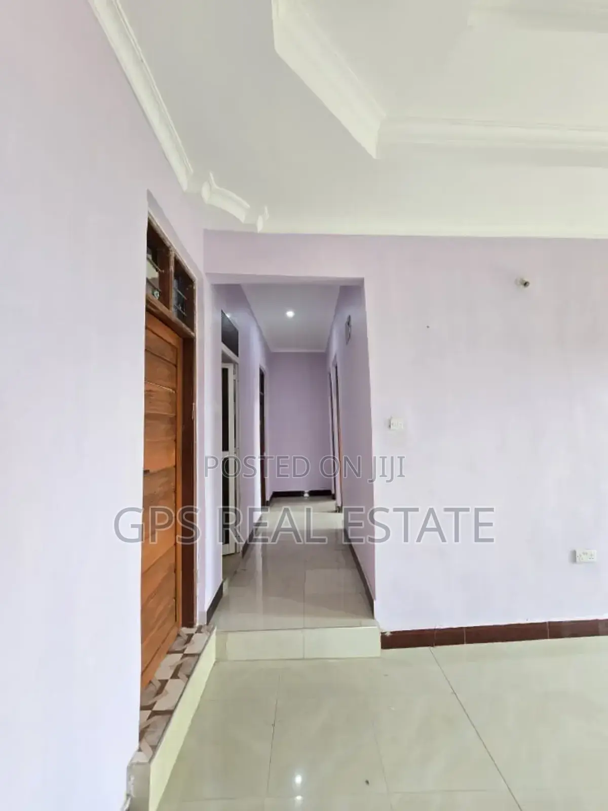 3bdrm House in Goba Njia Nne, Kinondoni for sale
