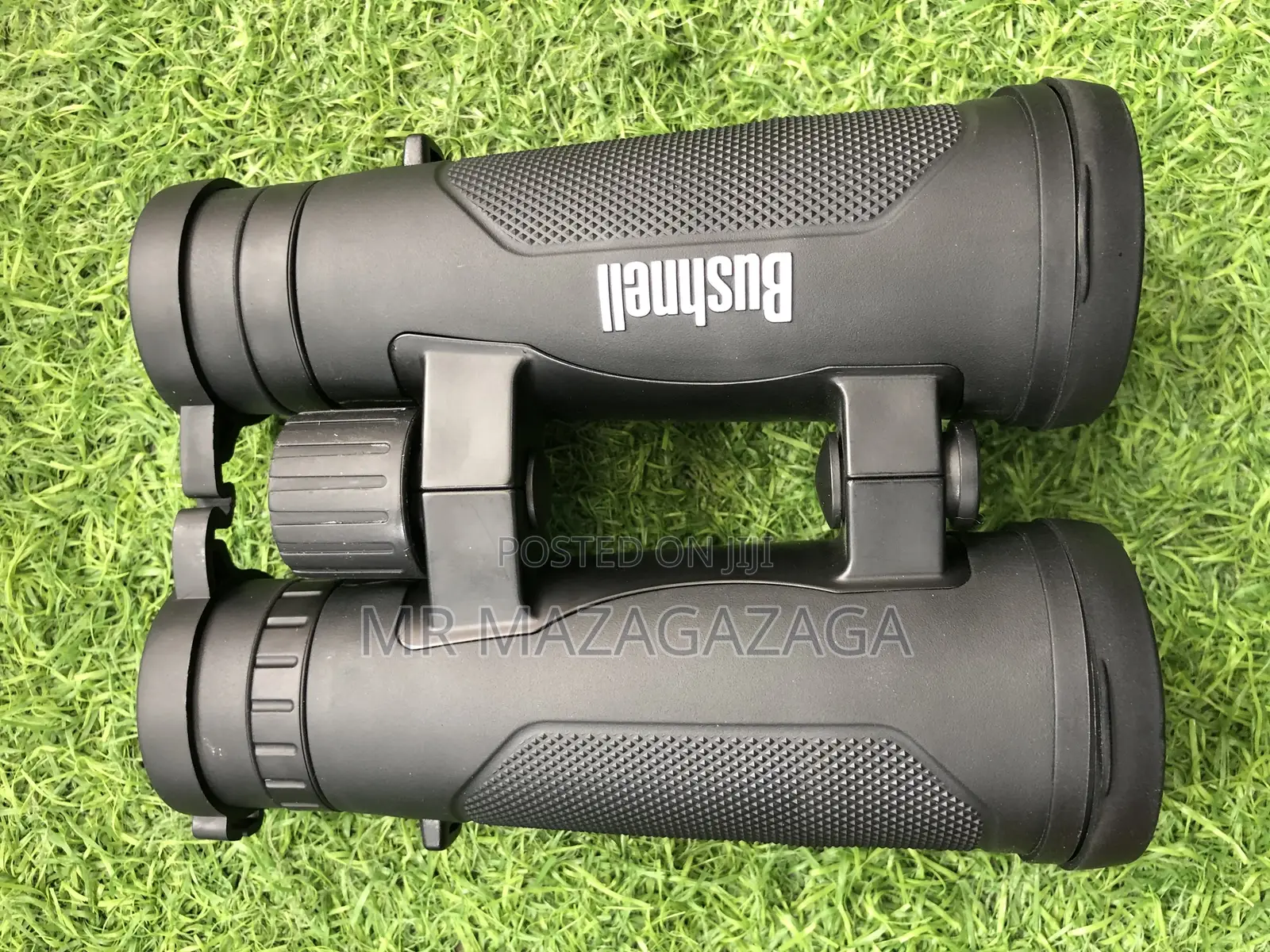 Bushnell Binocular 10x42
